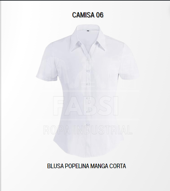 Captura de pantalla 2024-03-27 184035