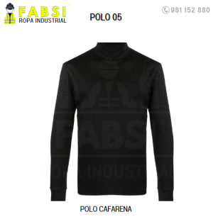 POLOS-ROPA-INDUSTRIAL